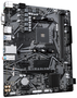 Gigabyte A520M S2HP Micro ATX DDR4 AMD A520
