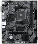 Gigabyte A520M S2HP Micro ATX DDR4 AMD A520
