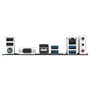 Gigabyte A520M S2HP Micro ATX DDR4 AM4