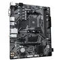Gigabyte A520M S2HP Micro ATX DDR4 AM4