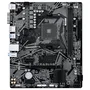 Gigabyte A520M S2HP Micro ATX DDR4 AM4