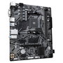 Gigabyte A520M S2HP Micro ATX Socket AM4 DDR4