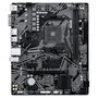 Gigabyte A520M S2HP Micro ATX Socket AM4 DDR4