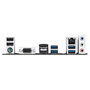 Gigabyte A520M S2HP Micro ATX Socket AM4 DDR4