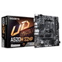 Gigabyte A520M S2HP Micro ATX Socket AM4 DDR4