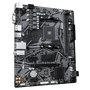 Gigabyte A520M S2HP Micro ATX AM4 DDR4