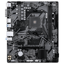 Gigabyte A520M S2HP Micro ATX AM4 DDR4