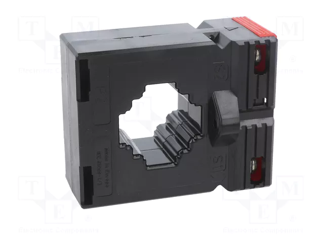 ABB CM-CT 400/5 Transformador de corriente