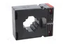 ABB CM-CT 400/5 Transformador de corriente