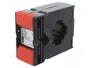 ABB CM-CT 400/5 Transformador de corriente