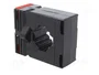 ABB CM-CT 400/5 Transformador de corriente