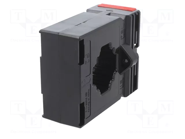ABB CM-CT 400/5 Transformador de corriente