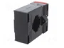 ABB CM-CT 400/5 Transformador de corriente