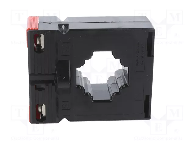 ABB CM-CT 400/5 Transformador de corriente