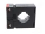 ABB CM-CT 400/5 Transformador de corriente