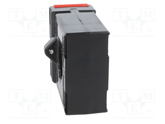 ABB CM-CT 400/5 Transformador de corriente