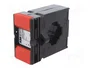 ABB CM-CT 400/5 Transformador de corriente