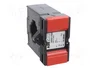 ABB CM-CT 400/5 Transformador de corriente