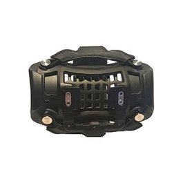 Zebra SG-NGWT-WRMTXL-01 Correa de muñeca para escáner de códigos de barras