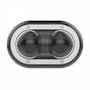 Axis Netzwerkkamera Panorama Dome P4707-PLVE