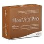 VITAE Flexivita Pro 60 cápsulas