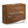 Vitae Flexivita Pro 60 cápsulas