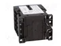SIEMENS 3RT2015-1AB01 Contactor 3-polar 7A 24V AC