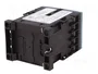 SIEMENS 3RT2015-1AB01 Contactor 3-polar 7A 24V AC