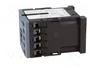 SIEMENS 3RT2015-1AB01 Contactor 3-polar 7A 24V AC