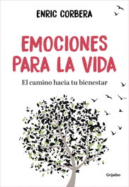 GRIJALBO, Emociones para la vida, Enric Corbera - GRIJALBO