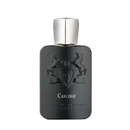 Parfums de Marly Carlisle Agua de perfume Unisex 125 ml