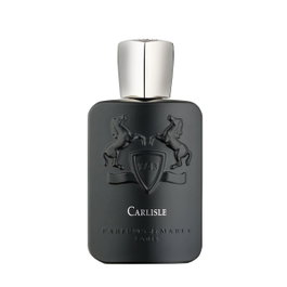 Carlisle, Agua de perfume, Unisex, 125 ml