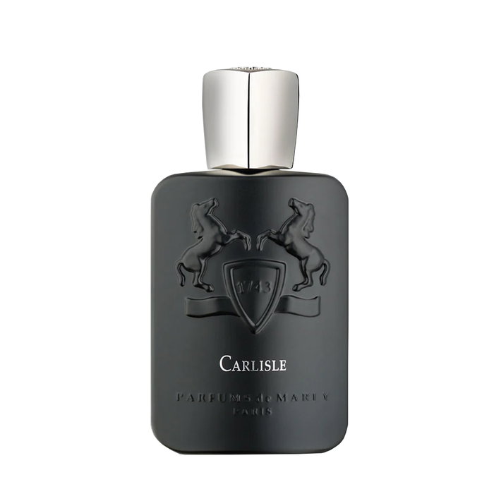 Carlisle, Eau De Parfum, Unisex, 125 ml Carlisle, Eau De Parfum, Unisex, 125 ml