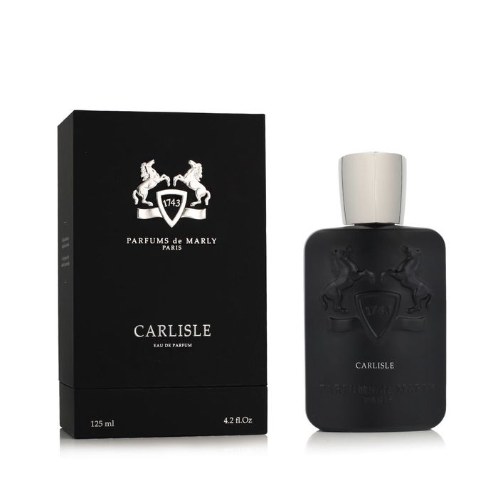 Perfume Mujer Parfums de Marly Carlisle EDP 125 ml Perfume Mujer Parfums de Marly Carlisle EDP 125 ml