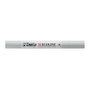 Ecoline Marcador Duotip Gris Frío Claro 738