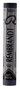 Rembrandt Pastel Suave Gris Arratonado 707.7