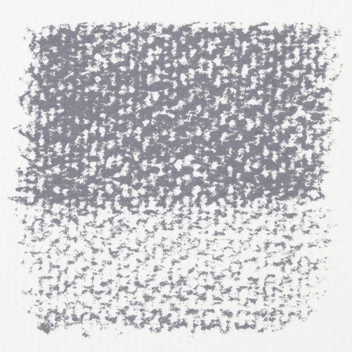 Rembrandt Pastel Suave Gris Arratonado 707.7