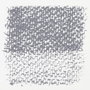Rembrandt Pastel Suave Gris Arratonado 707.7