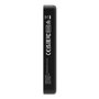 Verbatim Essential Power Bank Magnético Inalámbrico 10.000 mAh Negro