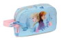 Safta Portadesayunos Termo Frozen "Ice Magic" 21,5x12x6,5cm