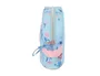 Safta Portadesayunos Termo Frozen Ice Magic 21,5x12x6,5cm