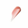 Rimmel London THRILL SEEKER Brillo Labial 650-Sweet Frosting