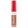 Rimmel London THRILL SEEKER Brillo Labial 650-Sweet Frosting