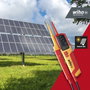 Wiha Probador de Voltaje y Continuidad eMobility