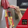 Wiha Probador de Voltaje y Continuidad eMobility