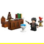 LEGO 30724 Harry Potter Dumbledore's Office Polybag - Juego de Construcción de 42 Piezas, Multicolor, para Niños de 6 Años o Más