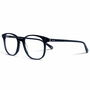 Montura de Gafas Unisex Röst 039-C02-50 Azul Ø 50 mm