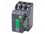 Schneider Electric LC1G225KUEN Contactor TeSys G 225A 3-polar