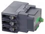 Schneider Electric LC1G225KUEN Contactor TeSys G 225A 3-polar