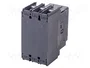 Schneider Electric LC1G225KUEN Contactor TeSys G 225A 3-polar